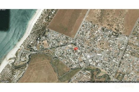 64 Main St, Yankalilla, SA 5203