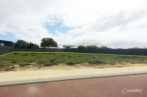 4 Apium Way, Jurien Bay, WA 6516