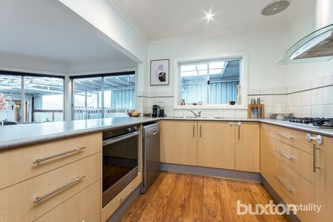 Property photo of 30 Castleton Road Herne Hill VIC 3218