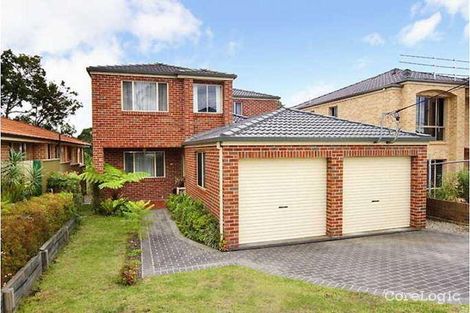 Property photo of 30 Providence Road Ryde NSW 2112