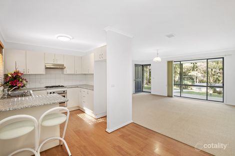 Property photo of 287 Cullendulla Drive Long Beach NSW 2536