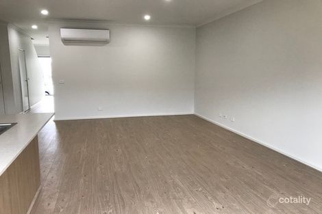 Property photo of 6 Cherry Tree Lane Clyde VIC 3978