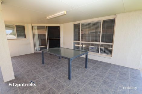 Property photo of 13 Allunga Street Glenfield Park NSW 2650