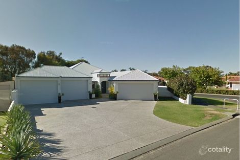 2 Troon Ct, Pelican Point, WA 6230