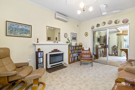 Property photo of 17 Coolah Terrace Marion SA 5043
