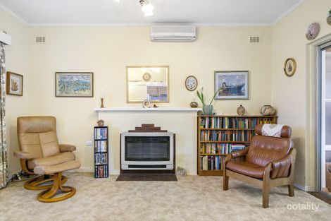 Property photo of 17 Coolah Terrace Marion SA 5043