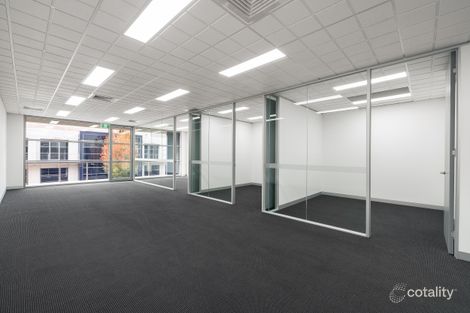 18/15 Ricketts Rd, Mount Waverley, VIC 3149