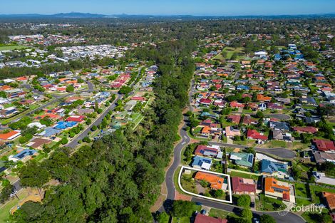 Property photo of 2 Tammar Close Doolandella QLD 4077