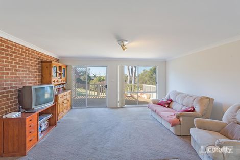 Property photo of 10 Outlook Close Mount Hutton NSW 2290