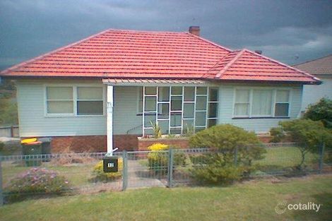 Property photo of 12 Parker Street Port Kembla NSW 2505