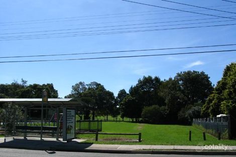 64 Bridge Rd, Ryde, NSW 2112