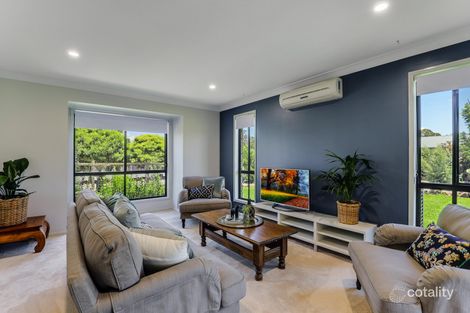 47 Holly Ave, Cawdor, QLD 4352