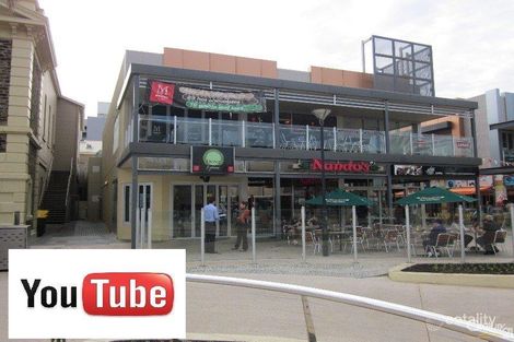 107/7 Moseley Sq, Glenelg, SA 5045