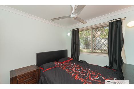 Property photo of 2/46 Pillich Street Kawana QLD 4701