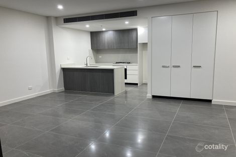 204c/10 Stockyard Bvd, Lidcombe, NSW 2141