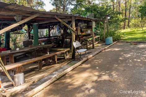 Property photo of 95 German Church Road Carbrook QLD 4130