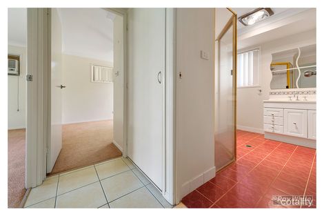 Property photo of 34-36 Price Drive Glenlee QLD 4711