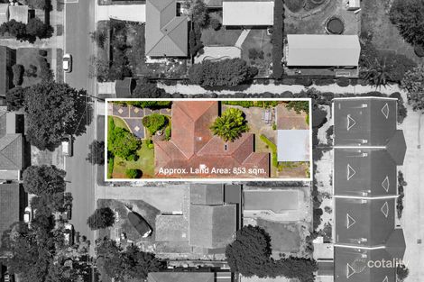 Property photo of 7 Riverhill Avenue Forestville NSW 2087