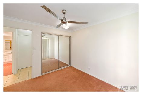 Property photo of 34-36 Price Drive Glenlee QLD 4711