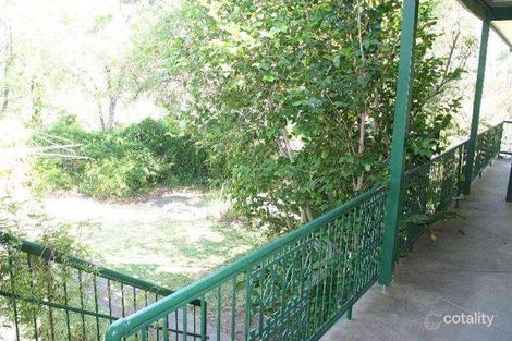 Property photo of 12 Evans Parade Lapstone NSW 2773