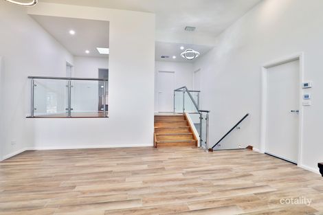 Property photo of 53 Coaldrake Avenue Denman Prospect ACT 2611