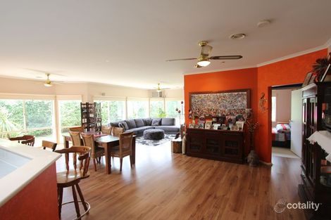 23 Evergreen Way, Langwarrin, VIC 3910