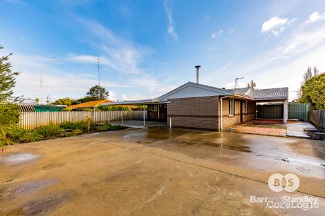 Property photo of 7 Gurinda Street Carey Park WA 6230