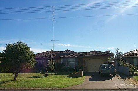 36 White St, East Bunbury, WA 6230