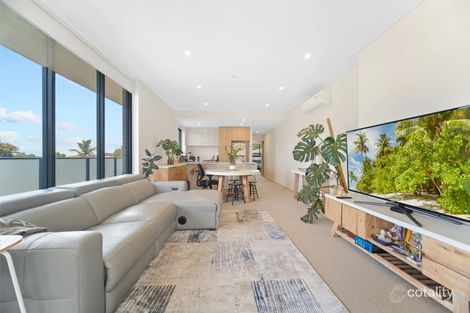 205/116 Princes Hwy, Arncliffe, NSW 2205