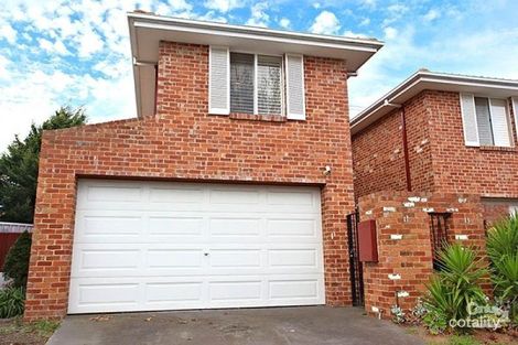 11 Harry Ct, Dingley Village, VIC 3172