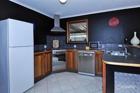 Property photo of 8 Stirling Drive Whyalla Stuart SA 5608
