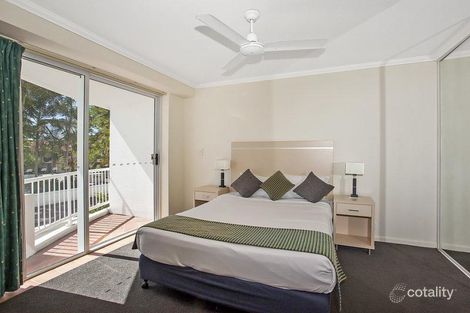 Property photo of 7/132-138 Ferny Avenue Surfers Paradise QLD 4217