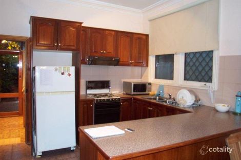 23 Carroll St, North Melbourne, VIC 3051