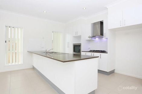Property photo of 11 Silverwood Close Medowie NSW 2318