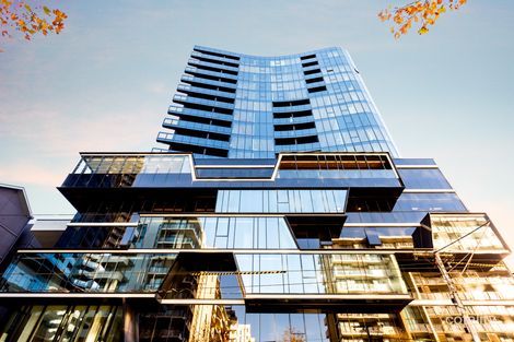 2304/661 Chapel St, South Yarra, VIC 3141