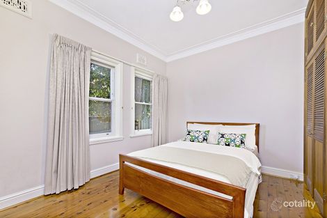 Property photo of 53 Ormond Street Ashfield NSW 2131