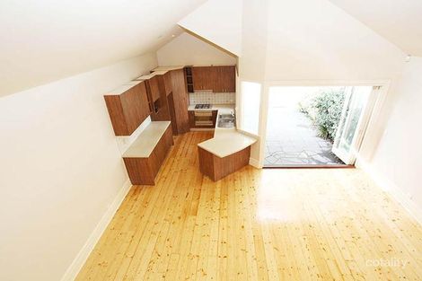 Property photo of 173 Cubitt Street Cremorne VIC 3121