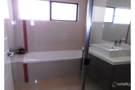 Property photo of 8 Michelina Close Mareeba QLD 4880