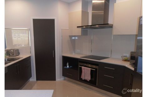 Property photo of 8 Michelina Close Mareeba QLD 4880