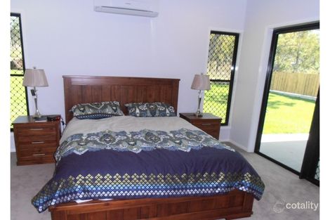 Property photo of 8 Michelina Close Mareeba QLD 4880