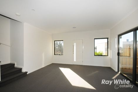 Property photo of 12 Jericho Court Carrum Downs VIC 3201