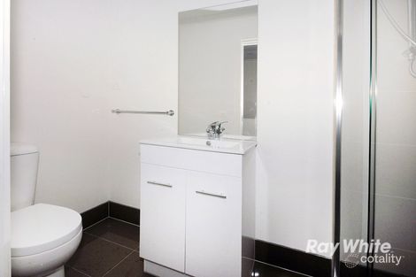 Property photo of 12 Jericho Court Carrum Downs VIC 3201