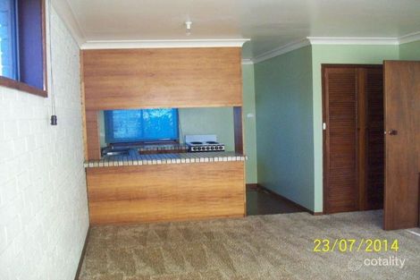 Property photo of 2/19 Prospect Street Prospect TAS 7250