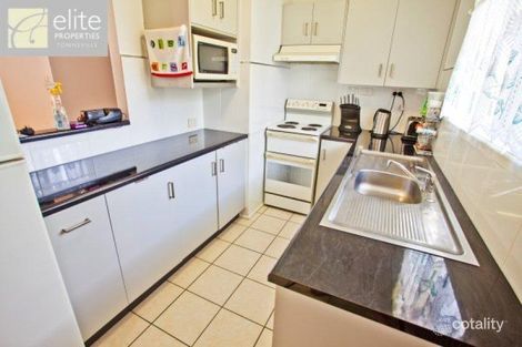 Property photo of 22 Bokirana Crescent Kirwan QLD 4817