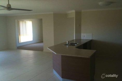 Property photo of 10 Sims Street Caboolture QLD 4510