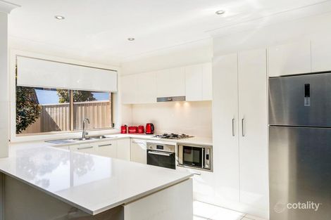 Property photo of 30/12 Propane Street Albion Park NSW 2527
