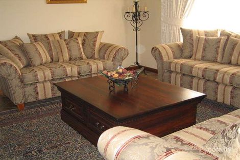 Property photo of 20 Traminer Drive Angle Vale SA 5117