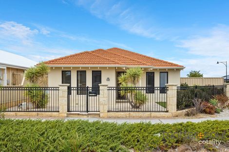 2 Killcarry Ave, Butler, WA 6036