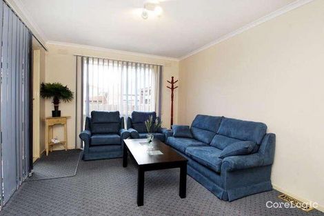 Property photo of 79 Bayview Road Yarraville VIC 3013