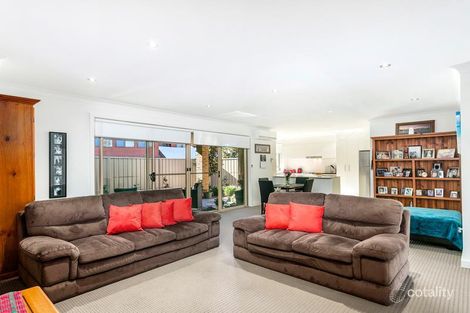 Property photo of 30/12 Propane Street Albion Park NSW 2527